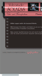 Mobile Screenshot of dvs-solaris.de